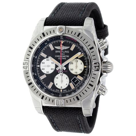 breitling 81800|breitling chronomat airborne.